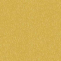 Gerflor Luxury Vinyl Tile (LVT) Gti max, lowes luxury vinyl tile indiana shade 0244 Yellow